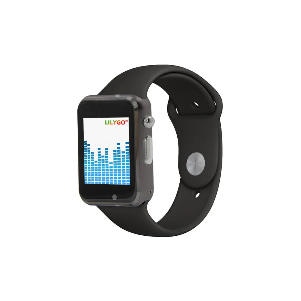 meshtastic-twatch.jpg
